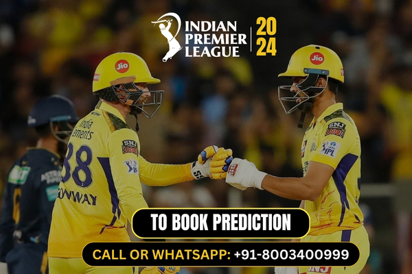 Today IPL Match Astrology Report Today IPL Match Astrology Report